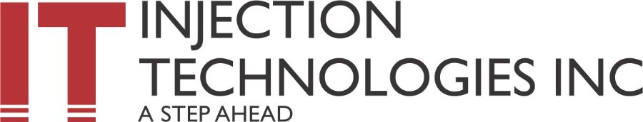 INJECTION TECHNOLOGIES IN
