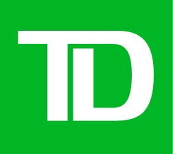 TD Canada Trust - Harrow Ontario Branch # 2640