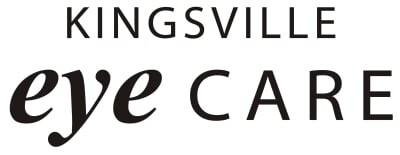 Kingsville Eye Care